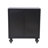 Art Accent Cabinet With 2 Doors, Sideboard Buffet Cabinet With Storage, Distressed Decorative Storage Cabinet With Embossed Pattern For Entryway Living Room Dining Room