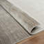Echo Area Rug-1328289300