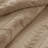 2 PCS Chenille Oversized Comforter Set-126579510