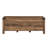 Larenda Storage Bench-1491494230