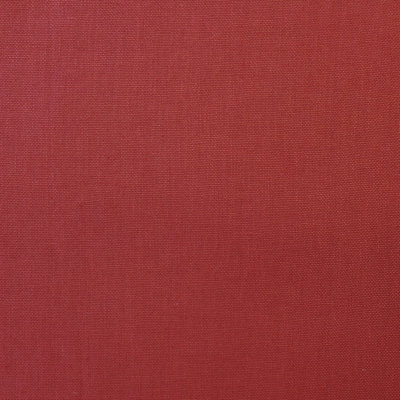 Essential Linens Toscana Fabric