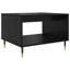 Coffee Table with Storage-514584421