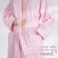 Peignoirs 100% coton turc, robes de chambre légères et absorbantes-1848951732-1825894110