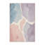 Tapis Calm Cascade-354817250