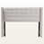 Greyish Beige selected