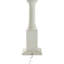 Lawrence Table Lamp