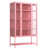 Pink is out of stock