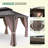 Steel Patio Gazebo-95215273