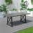 Rothmuller Rectangular Outdoor Dining Table