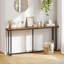 Modern Console Table-1206873358-1206873360
