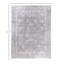 Overdyed One-of-a-Kind 9' 1" X 12' 1" Hand Knotted Area Rug