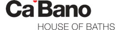 Logo Cabano