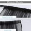 Zhu Polyester Blend Screen-101319548