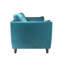Birjesh 2 Seater Sofa-860735173-860735174