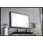 Lengrey Metal Rectangle Mirror