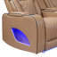 Canapé Nostrand Fortuner-336973788-336973789