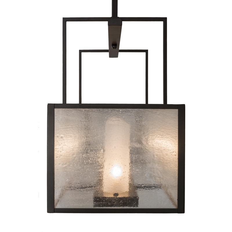 Gaidano 6 - Light Pendant