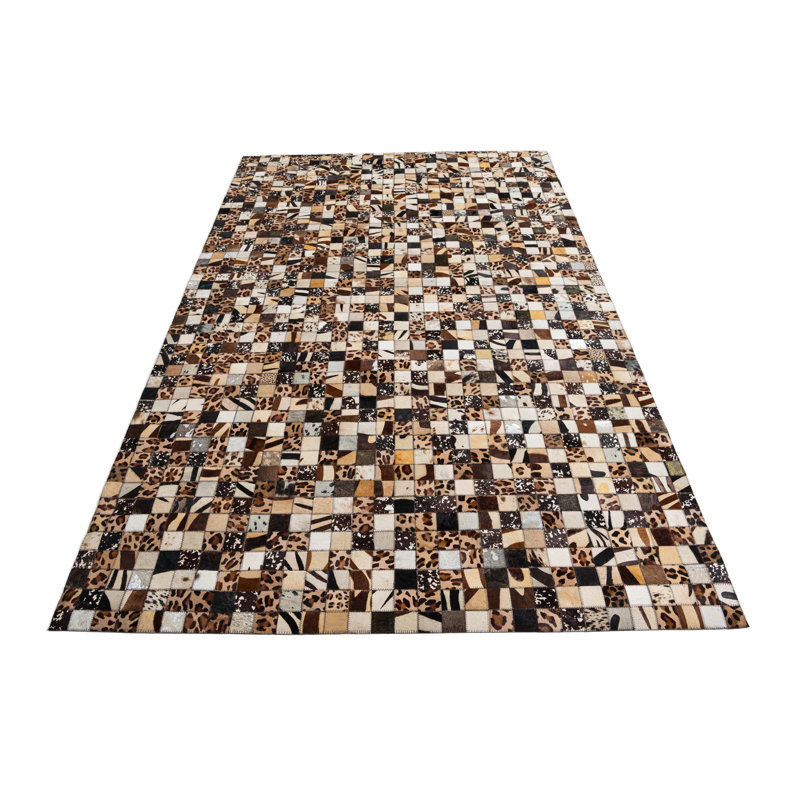 Jaime Multi Rug