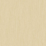 Palazzo 2 Plain Vertical Texture Wallpaper Roll