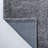 Indoor Rug-1308565131