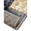 Grey/Mustard Area Rug-71817865