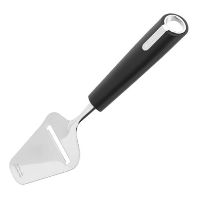 Judge Black Satin Tools, Cheese Plane