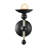 Nadine Bath Sconce-88778580