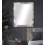 Miroir mural Caseyville-31647565-45058917