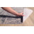 Hobert Abstract Indoor Rug-590878214