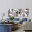 Giomatrix Print-1765211519-1765211515