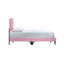 Lit Baron Jenette (matelas non inclus)-683941883-683941830