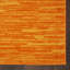 Tapis intérieur / extérieur Mullean Sandy-105773133