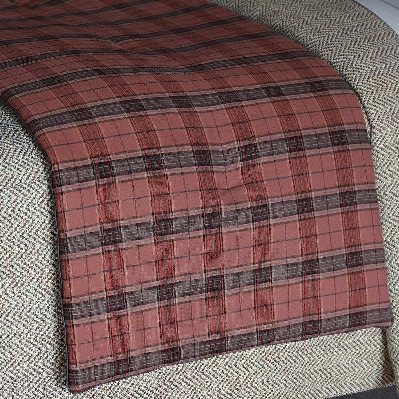 Park Hill Fabric