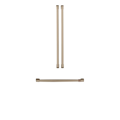 Refrigerator Bar Pull Multipack