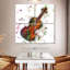 Abarca Violon Lessons-109118016