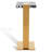 O'Hara End Table-1457218037-1358535634