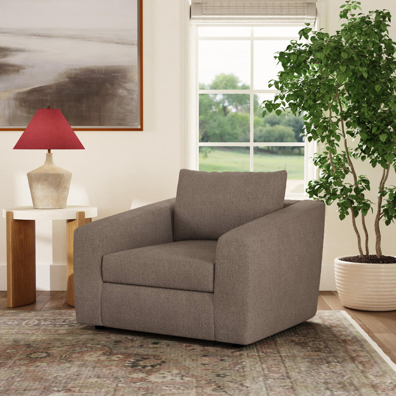 Harlan Chair