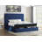 Richmond Upholstered Panel Storage Bed -289428928-289428931