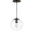 Jacere 1 - Light Pendant-115384713-36326163