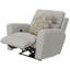 Fauteuil inclinable électrique Etherson-106927808