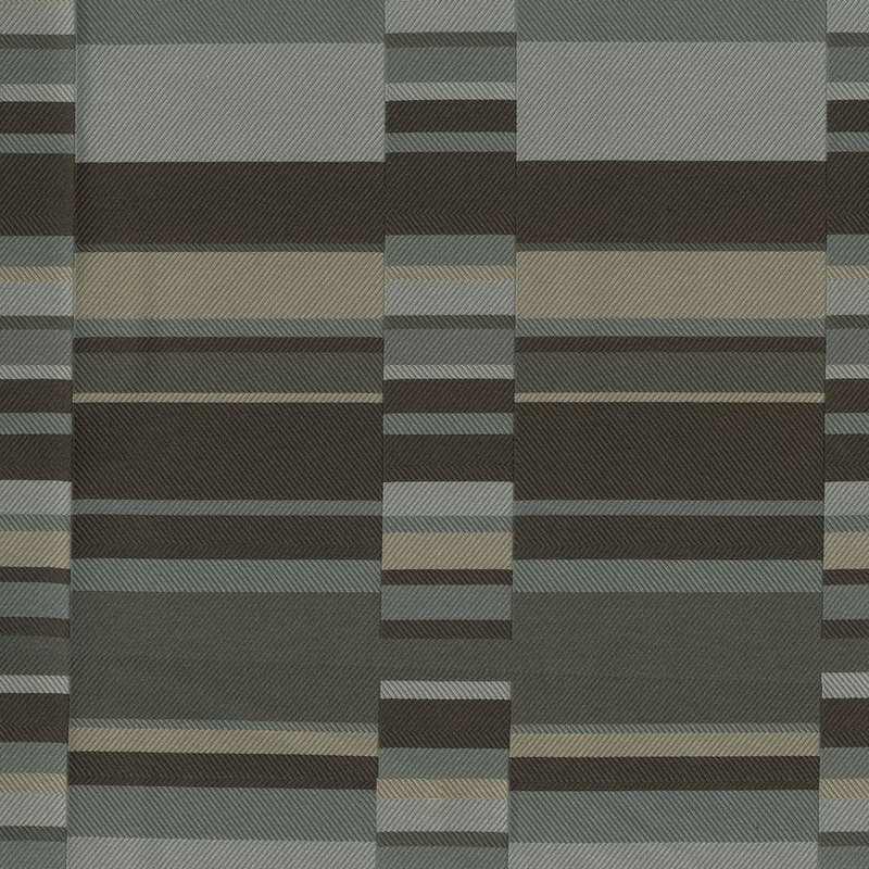 Tissu noble, Ardoise