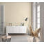 Flora Collection Shimmery Plain Wallpaper Roll-1547706890