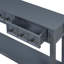 Table d'appoint Tarsita-1416160146