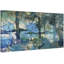 Parvez Taj - Wrapped Canvas Print-16673233