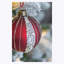 Ornement boule de Noël Band-2144795273-1906796840