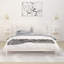 Accent Shelf-93509359