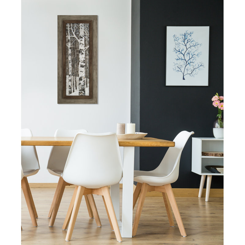 Modern & Contemporary