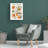 " Rectangle 17 " by Emel Tunaboylu-95450823