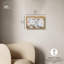Art, art floral sur toile-111130213-111130218