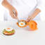 Lékué Egg Poacher